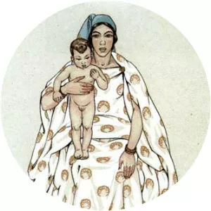 Yvonne Kleiss-Herzig