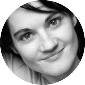 Yvonne Leblicq photograph