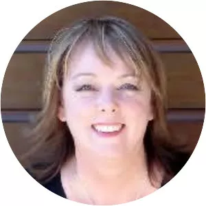 Yvonne Lindsay - Author