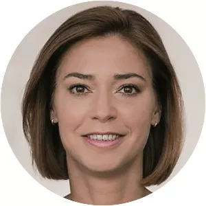 Yvonne Magwas - Member of the German Bundestag