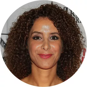 Yvonne Maria Schaefer