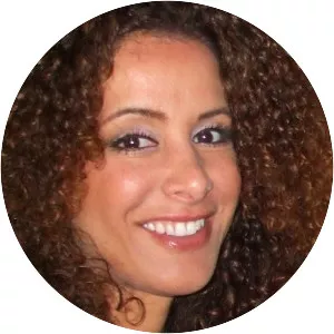 Yvonne Maria Schäfer