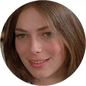 Yvonne Michaels
