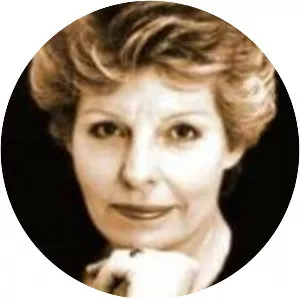 Yvonne Minton