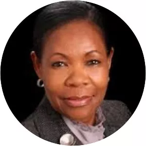 Yvonne Mokgoro
