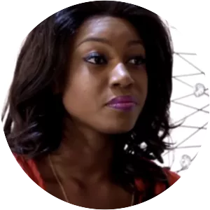 Yvonne Nelson
