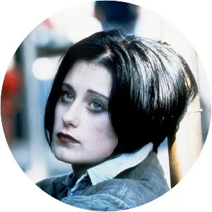 Yvonne Niami - Actress