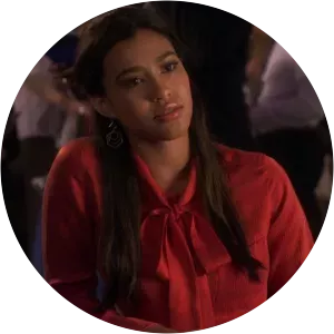 Yvonne Phillips photograph