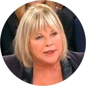 Yvonne Poncet-Bonissol