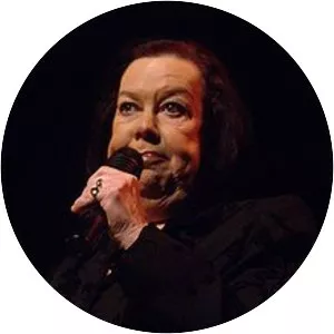 Yvonne Přenosilová