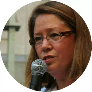 Yvonne Prettner Solon