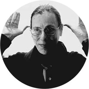 Yvonne Rainer