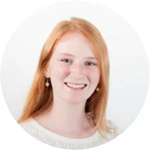 Yvonne Skipper - Researcher