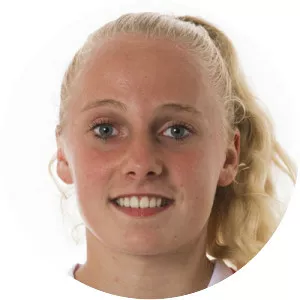 Yvonne van Schijndel