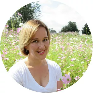 Yvonne Vermaak - Tennis player