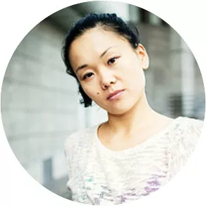 Yvonne Yung Hee Bormann