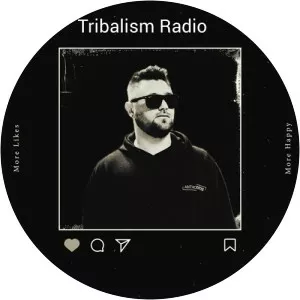 yvvan back antho decks - Musical artist