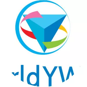 YWCA - Nonprofit organization