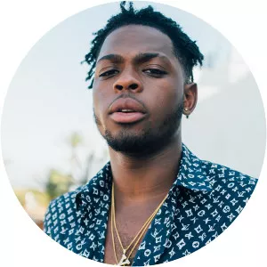 Yxng Bane
