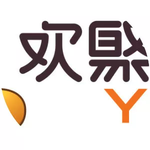 YY