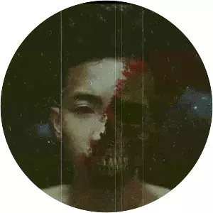 YZKK - Musical artist