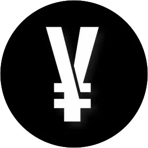 YZKN - Musical artist