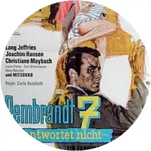 Z7 Operation Rembrandt