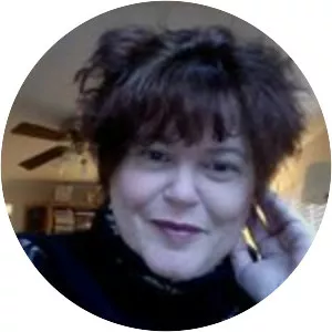 Z. A. Maxfield - Author