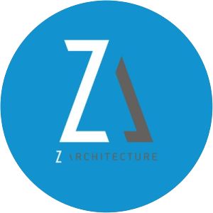 z/Architecture