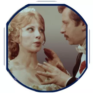 Z biegiem lat, z biegiem dni. . . - TV program