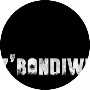 Z'bondiwe