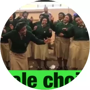 Z. C. C. Female Choir