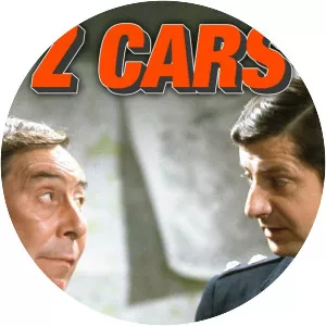 Z-Cars - 1962 ‧ Drama ‧ 13 seasons