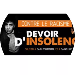 Z. E. P. - Zone d'expression populaire