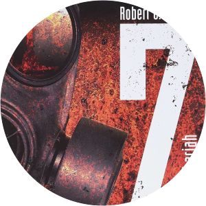 Z for Zachariah Robert C. O'Brien