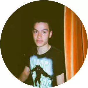 Z Lovecraft - Musical artist