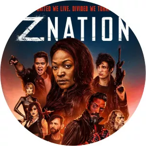 Z Nation