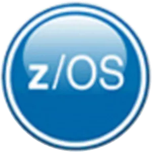 z/OS - Operating system