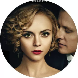 Z: The Beginning of Everything - American drama series