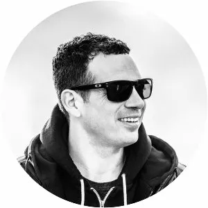 Z TRIP - American DJ