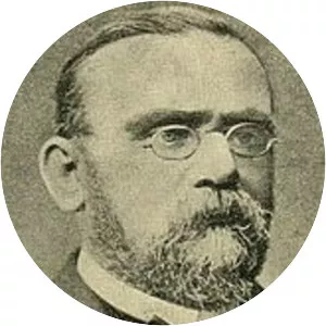 Z. Węclewski