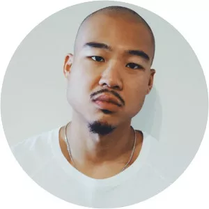 p.keys z.woods - Singer