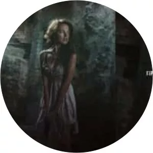 Z. Year One - Video game