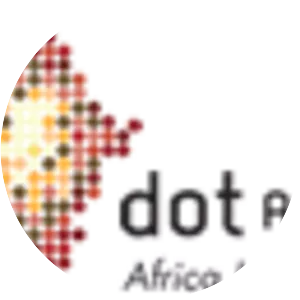 ZA Central Registry - Non-profit