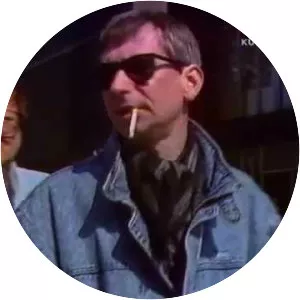 Za chwilę dalszy ciąg programu - TV program