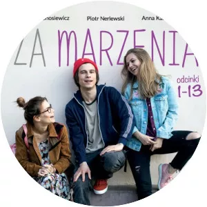 Za marzenia - TV program