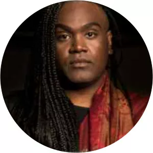 Zaachariaha Fielding photograph