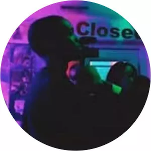 Zaamwé - Musical artist