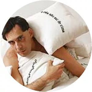 Zaba Moreau photograph