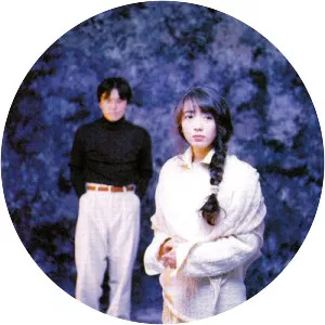 Zabadak - Musical group